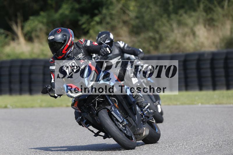 /45 10.08.2025 Plüss Moto Sport ADR/Einsteiger/29